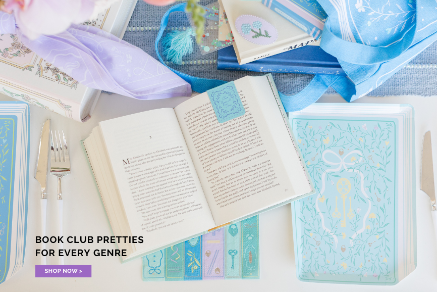 block.settings.image.alt