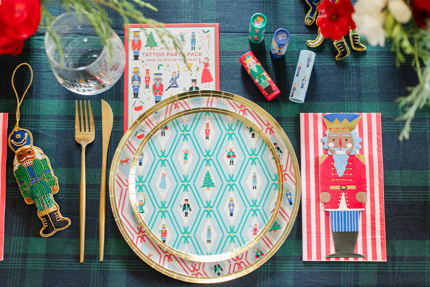 block.settings.image.alt