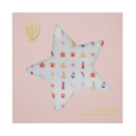 Seaside Nail Stickers, Daydream Society
