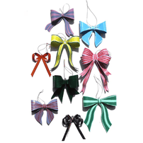 Bow Trim - 9 Style Options, Shop Sweet Lulu