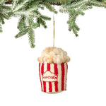 Food Stars Felt Ornament - 7 Style Options, Shop Sweet Lulu