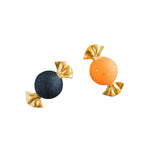 Halloween Bon Bon Candy - 2 Color Options, Shop Sweet Lulu