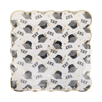 My Mind's Eye Yay Cap Pattern Plates, Shop Sweet Lulu