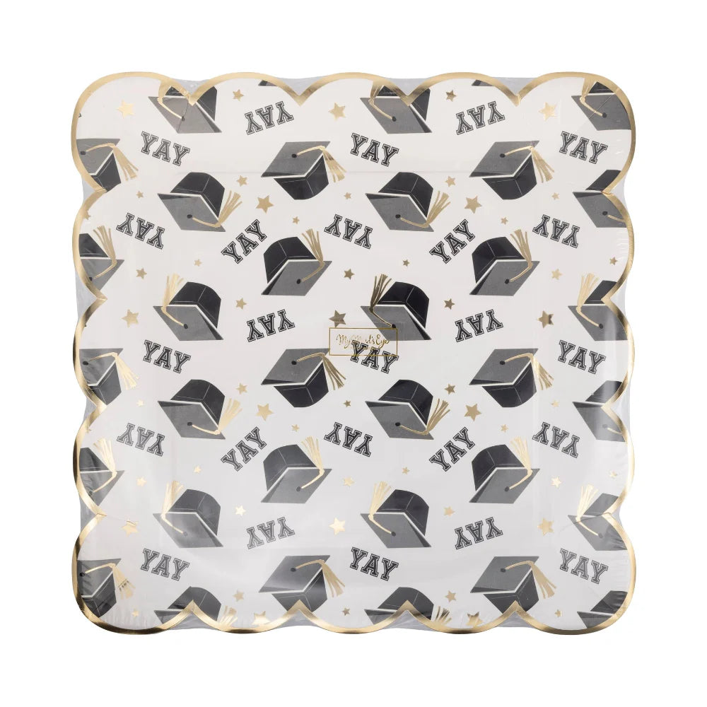 My Mind's Eye Yay Cap Pattern Plates, Shop Sweet Lulu