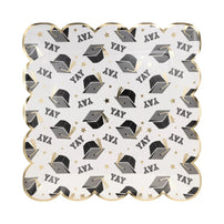 My Mind's Eye Yay Cap Pattern Plates, Shop Sweet Lulu