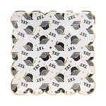 My Mind's Eye Yay Cap Pattern Plates, Shop Sweet Lulu