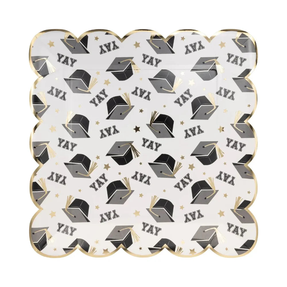 My Mind's Eye Yay Cap Pattern Plates, Shop Sweet Lulu