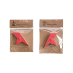 Paper Folding Honeycomb Star Ornament, Shop Sweet Lulu