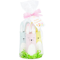 Tabletop Bunny Surprizes, Shop Sweet Lulu