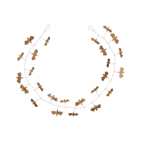 Winged Bat Garland, Shop Sweet Lulu