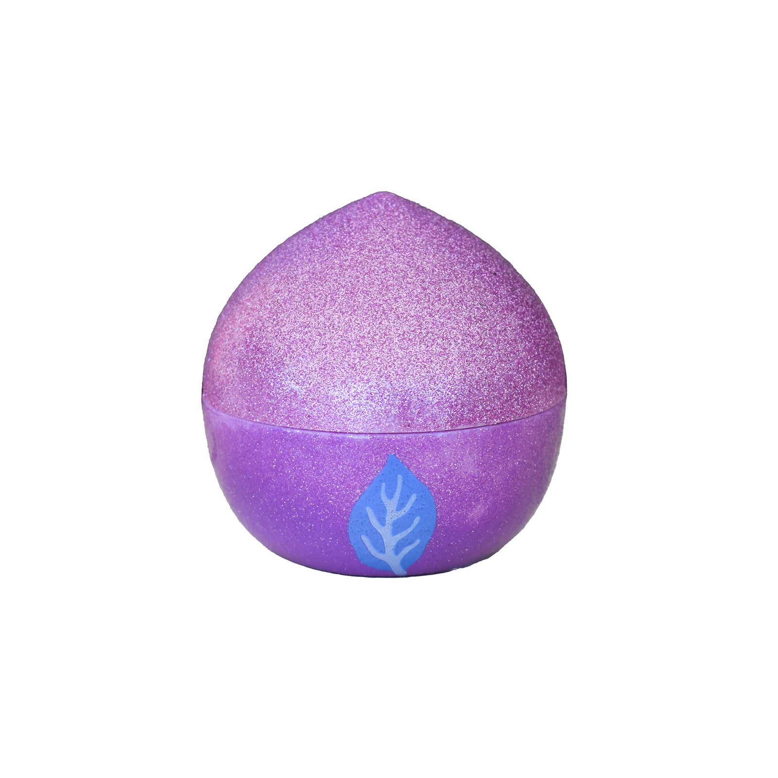 Sugarplum Body Shimmer