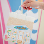Surf's Up Collection, Daydream Society