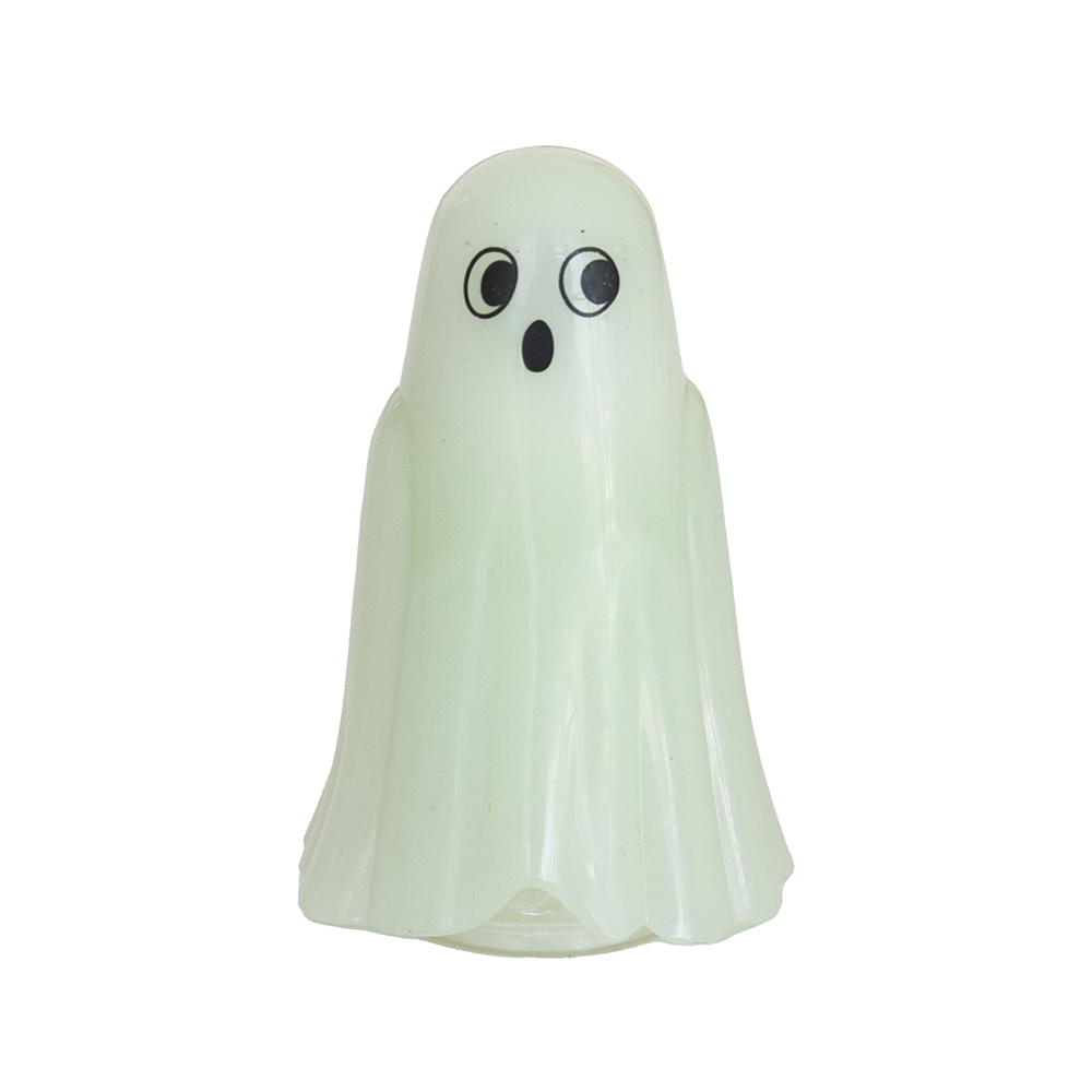 Trick or Treat Street Ghost Slime Case Pack, Daydream Society