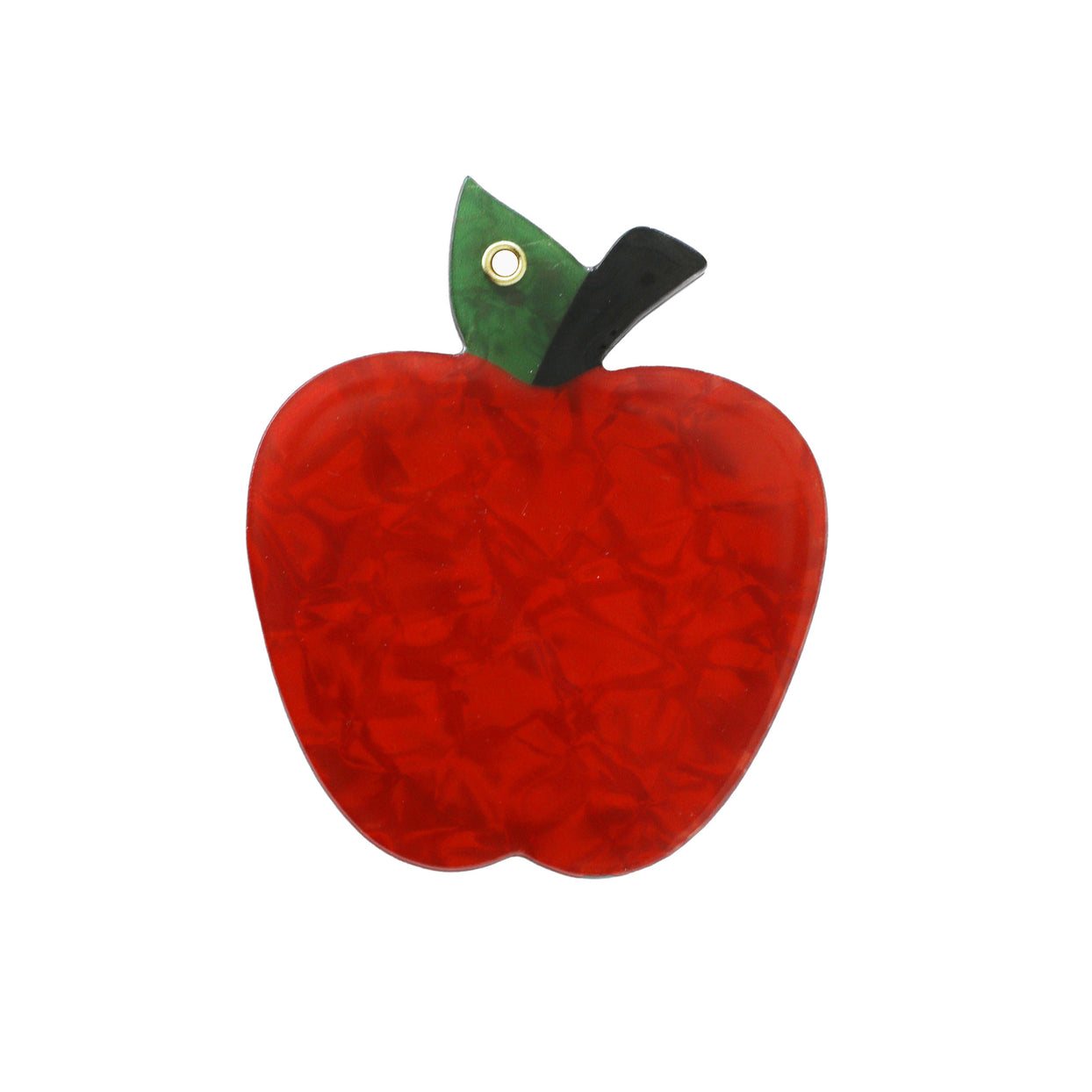 Apple Compact Mirror