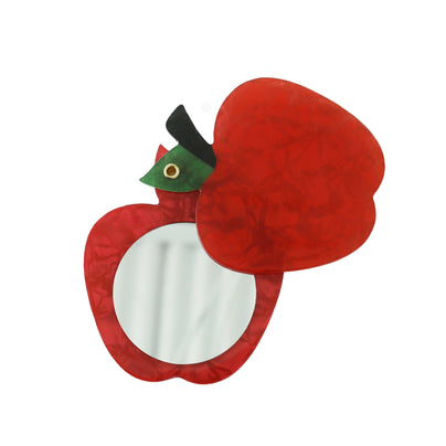 Apple Compact Mirror