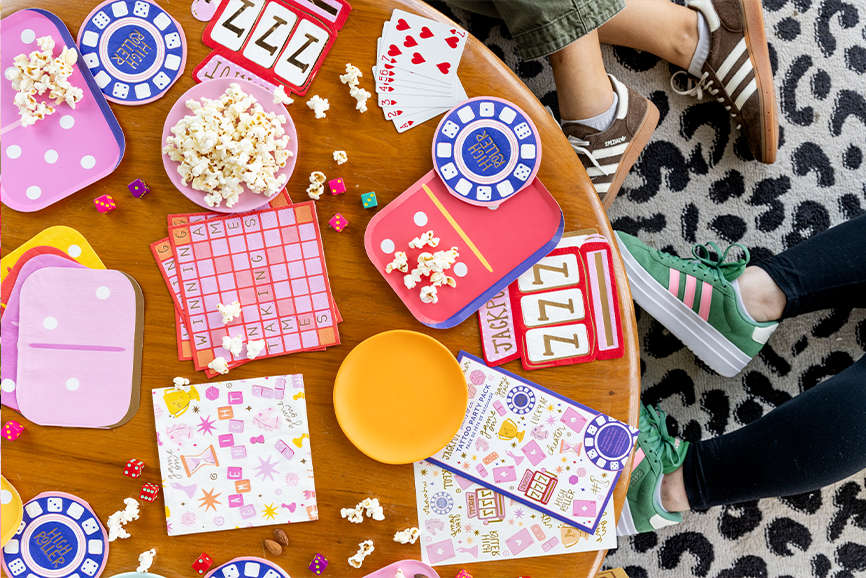 block.settings.image.alt