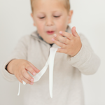 Trick or Treat Street Ghost Slime Case Pack, Daydream Society