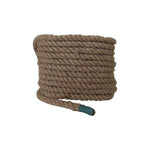 Camp Explorer Tug Of War Game, Daydream Society