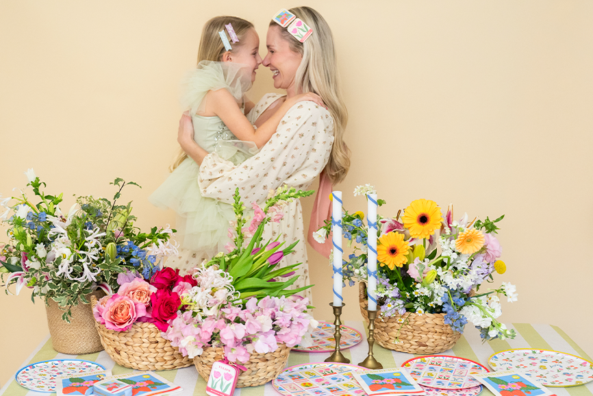 block.settings.image.alt