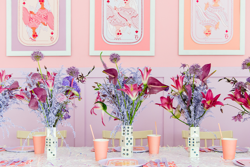 block.settings.image.alt