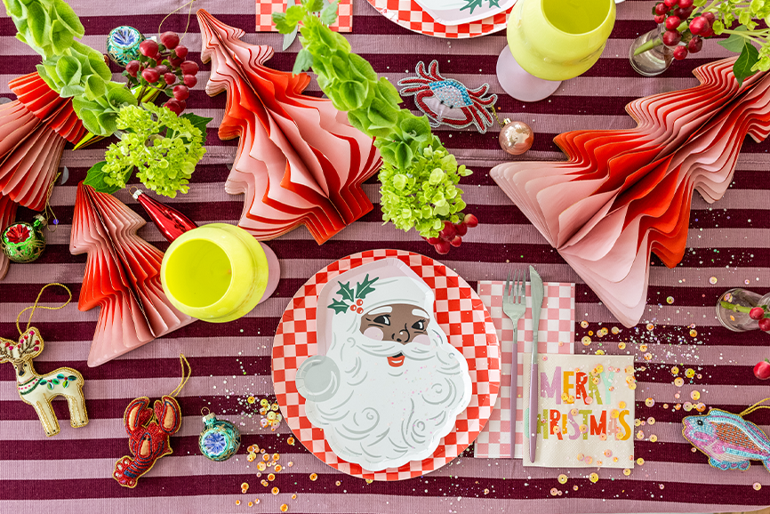 block.settings.image.alt