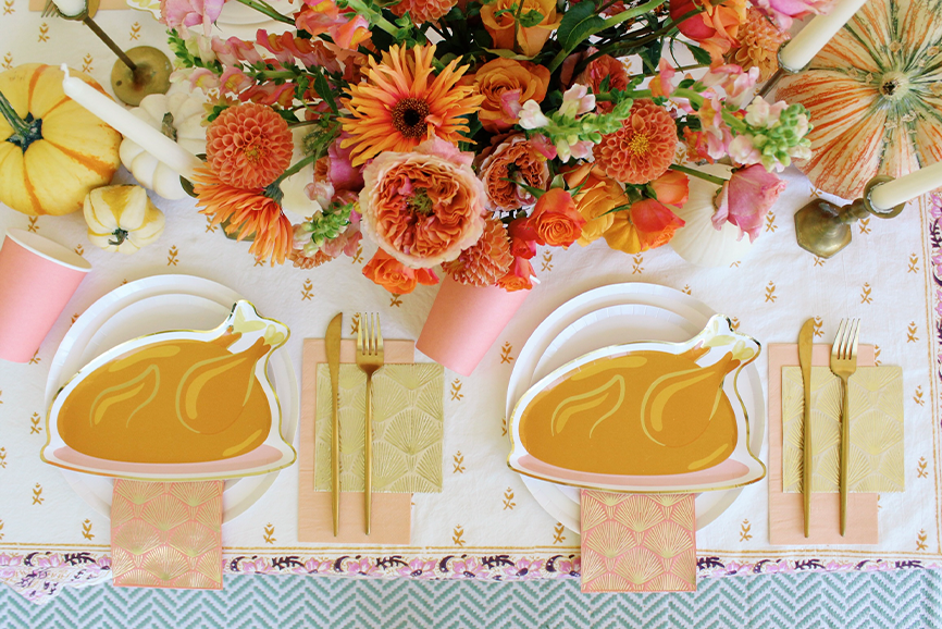 block.settings.image.alt