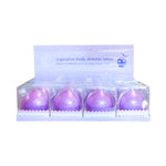 Sugarplum Body Shimmer - Case Pack of 12