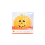 Trick or Treat Street Pumpkin Body Shimmer