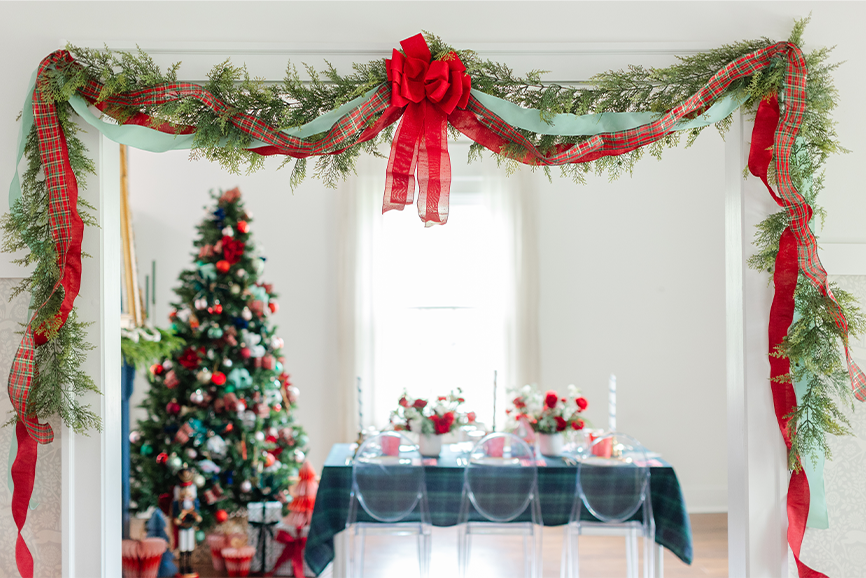 block.settings.image.alt