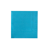 Shade Collection Cerulean Cocktail Napkins