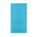 Shade Collection Cerulean Guest Napkins