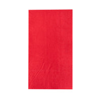 Shade Collection Cherry Guest Napkins