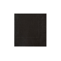 Shade Collection Onyx Cocktail Napkins