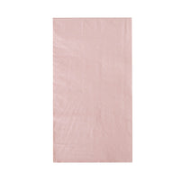 Shade Collection Petal Guest Napkins