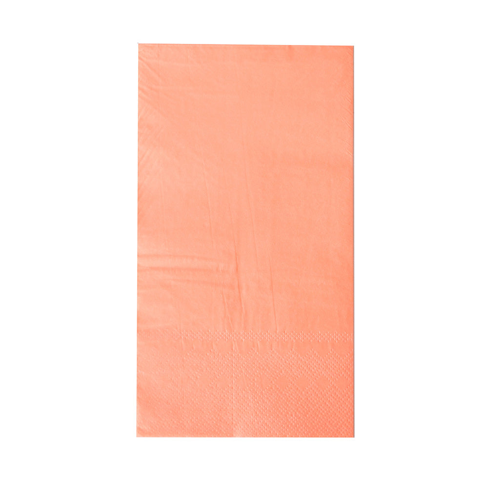 Shade Collection Tart Guest Napkins