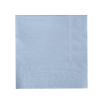 Shade Collection Wedgewood Large Napkins