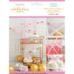 princess party kit