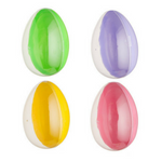 Giant Easter Egg - 5 Color Options, Jollity & Co.