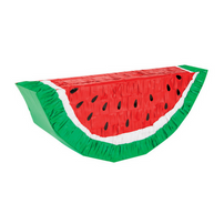 Watermelon Piñata