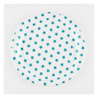 Star Plates