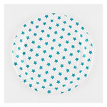 Star Plates