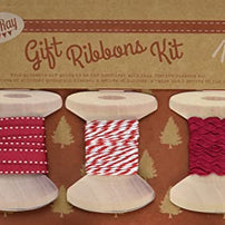 Gift Ribbon Kit