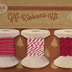 Gift Ribbon Kit