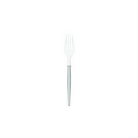 mini cocktail forks 