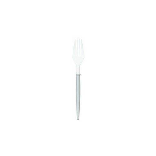 mini cocktail forks 