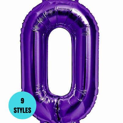 Deco Link Balloons