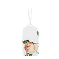 Blossom Gift Tags