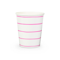 https://shopjollity.co/cdn/shop/products/Daydream-Society-Frenchie-Striped-Cup-Cerise_202x202_crop_center.png?v=1614761683