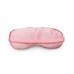 Sleeping Eye Masks