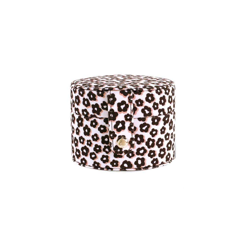 Floral Jewelry Organizer, Jollity & Co
